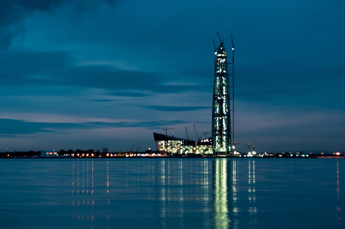 Дивидендная доходность акций Газпрома до 8% годовых