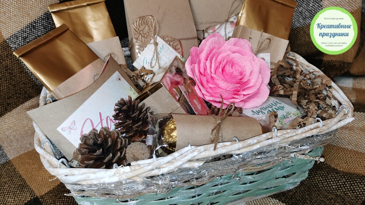 Подпишитесь, пожалуйста, на канал и поставьте лайк! Вы поможете развитию канала!