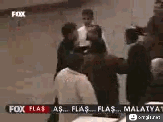 Хороший пример этого