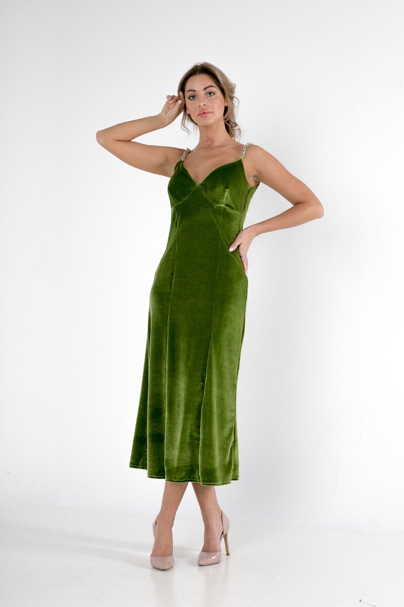 https://elenakleid.com/