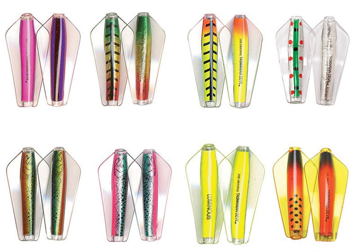 Это всего лишь несколько вариантов раскрасок....., а их почти сотня!