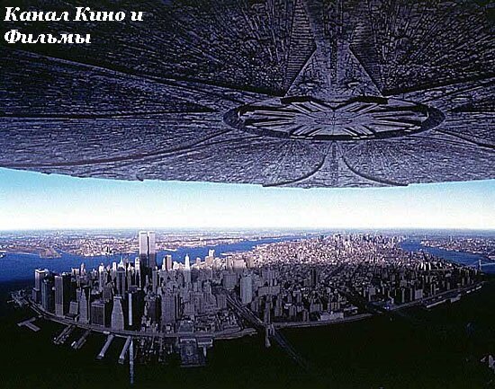 Фото из открытых источников где размещены иллюстрации для общего пользования