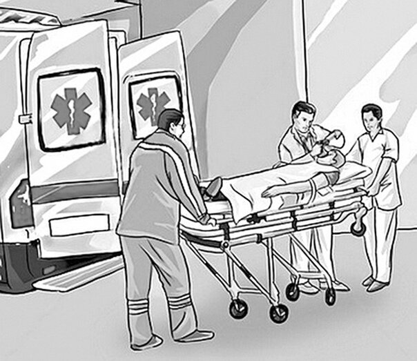 фото с просторов интернета