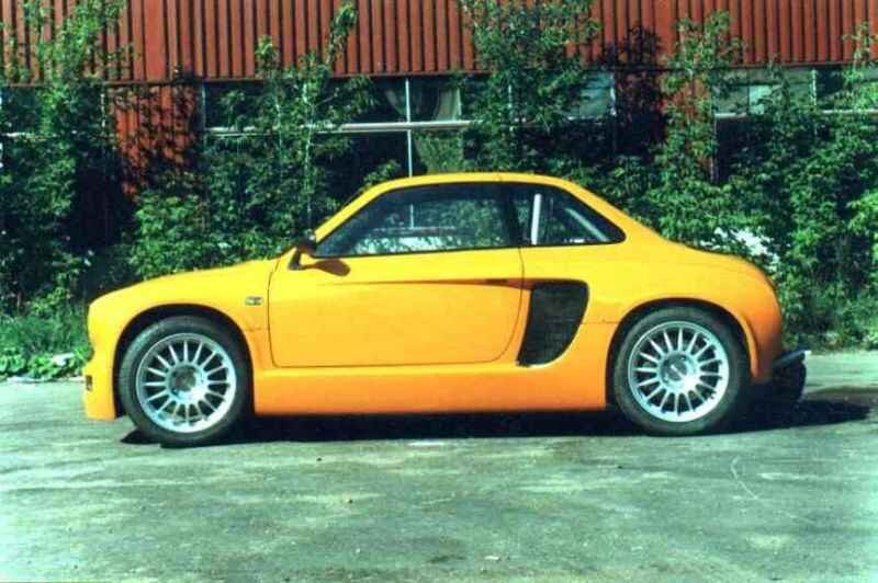 Фото:mag-option.ru