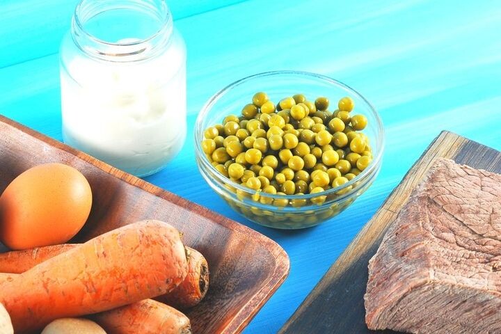 Источник: www.depositphotos.com  