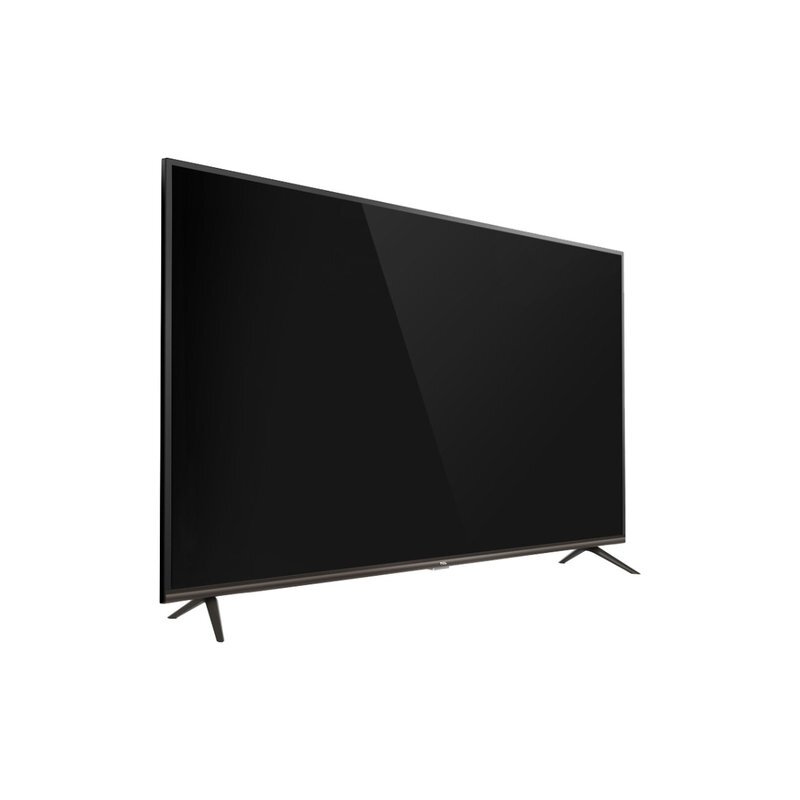 Телевизор TCL 50Р715