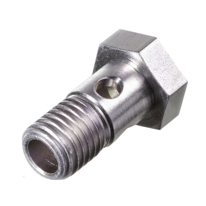 Взято из общедоступных источников