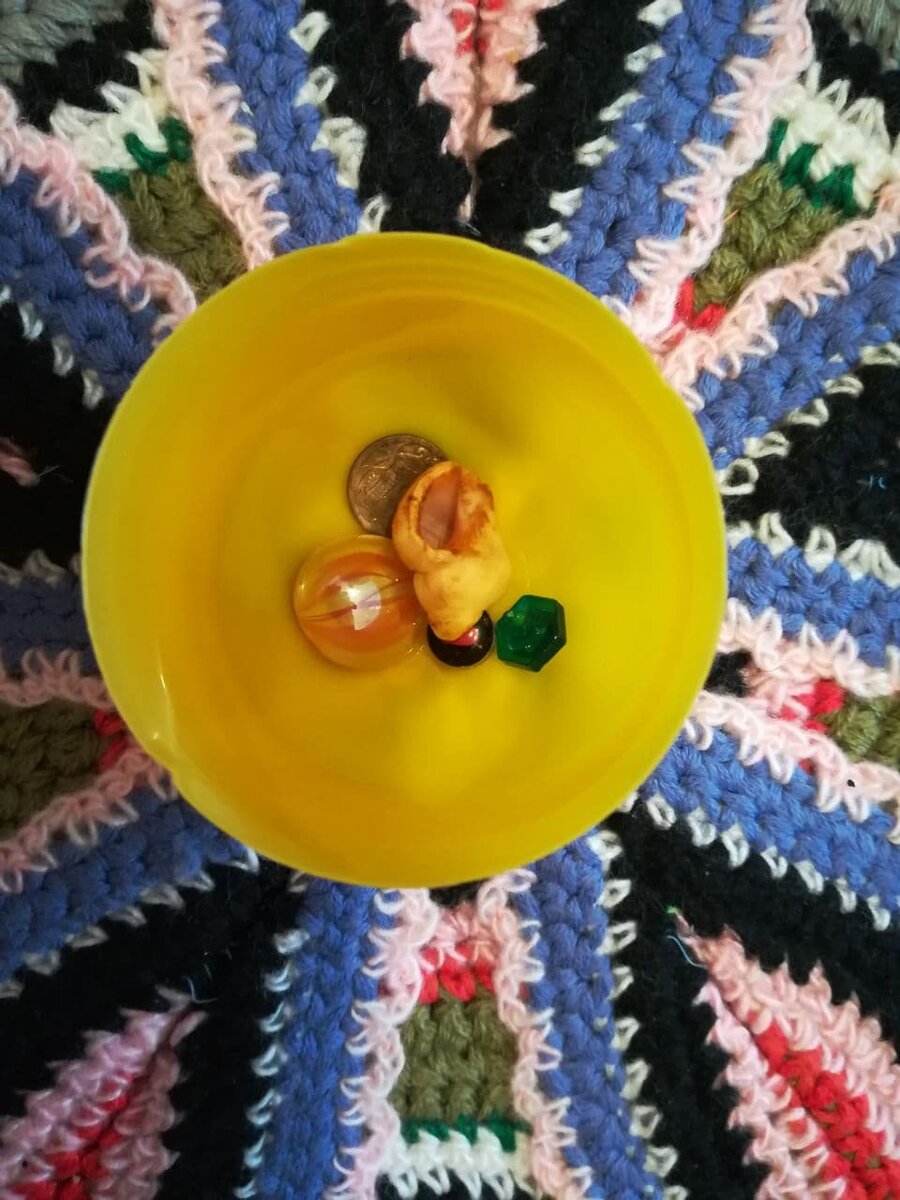 Как гадать на рождество и святки