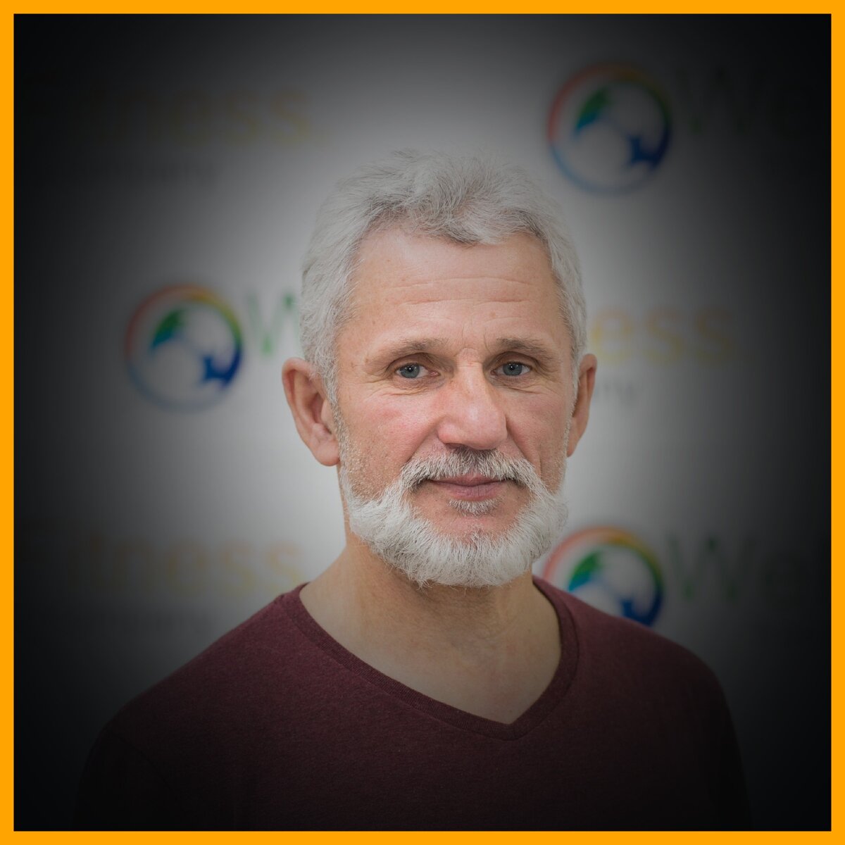 Алексей Чеботарёв...