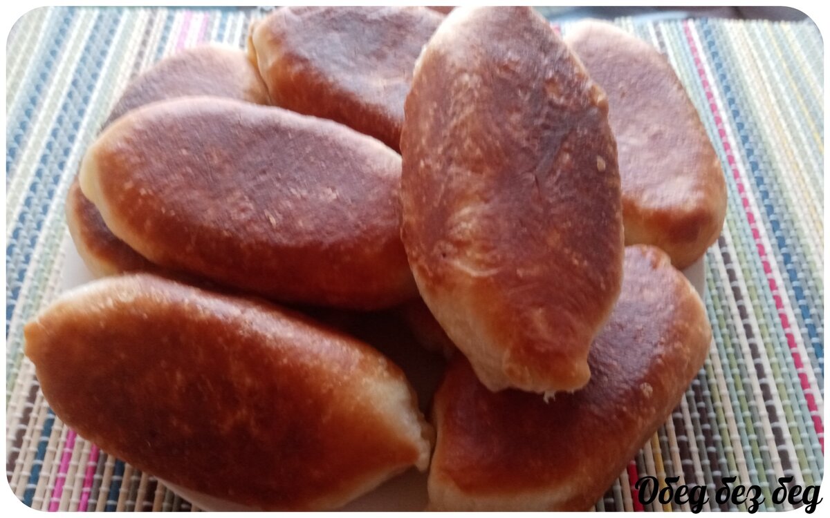 Подписывайтесь на мой канал, чтобы рецепт не затерялся, нажимайте палец вверх и делитесь в социальных сетях. Будем готовить вместе.