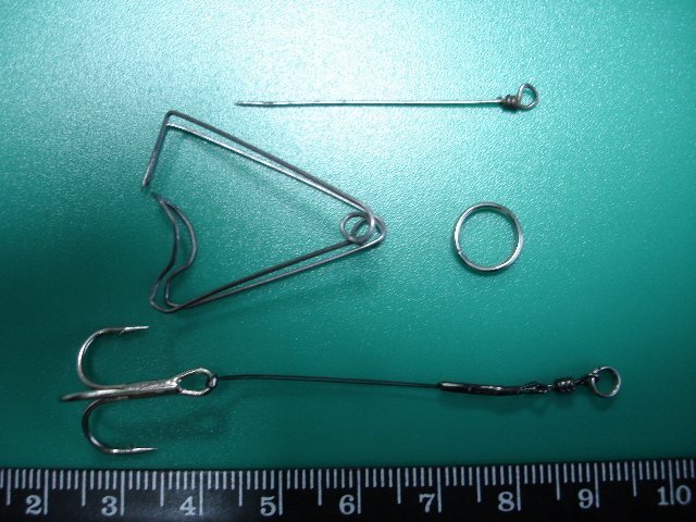 Спасибо за фото ryba-fish.ru