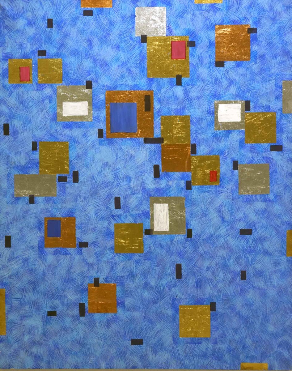 АЛЕКСАНДР СИВКОВАЛЕКСАНДР СИВКОВ