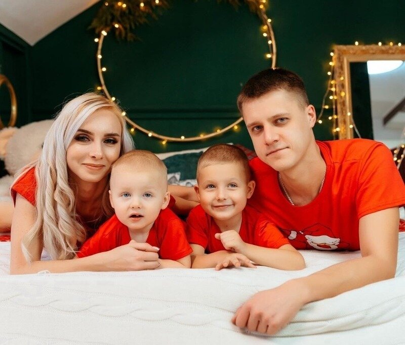 Источник фото: https://www.instagram.com/p/CJuHFXqp5OT/