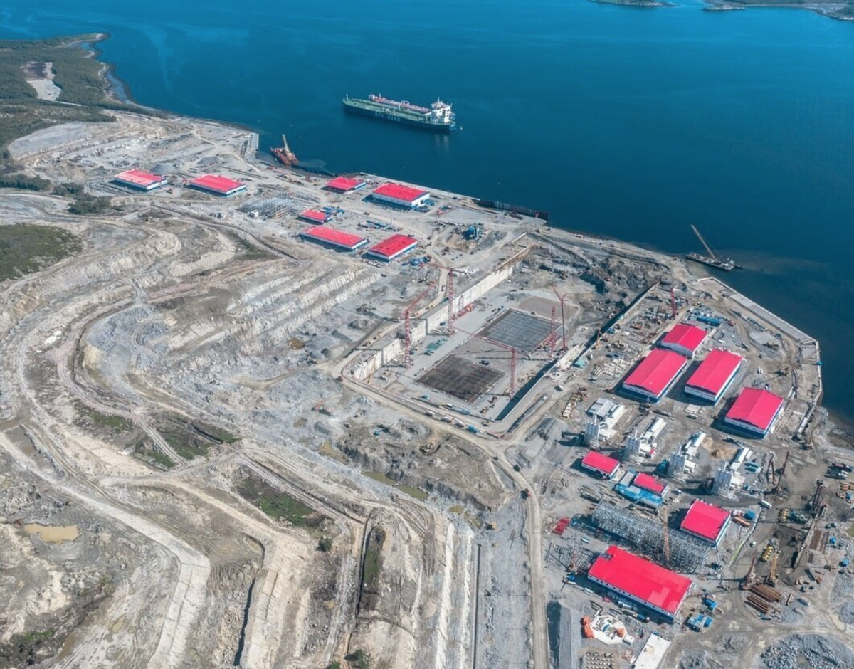 2019, из открытых источников