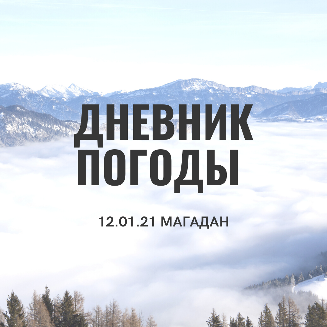 Погода в магадане по часам. Погода в Магадане на 10. Магадан климат. Магадан погода.