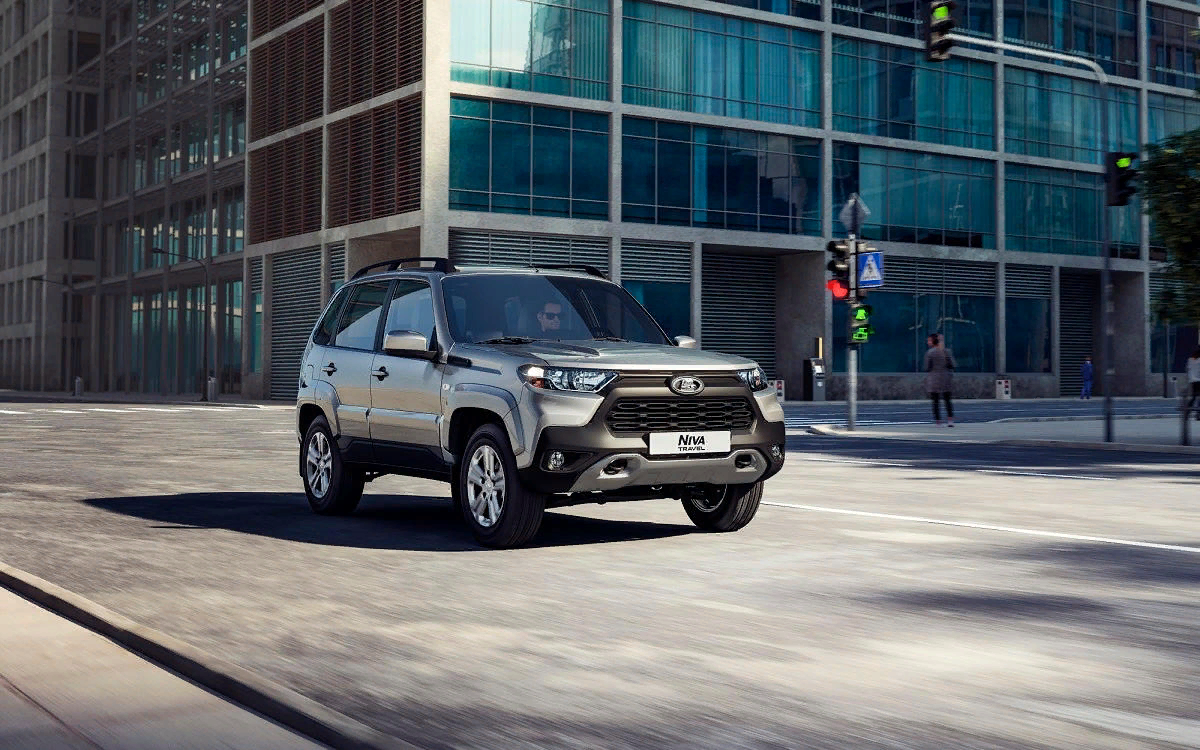 Фото взято из открытого источника