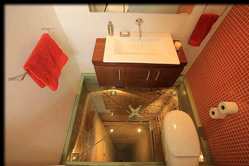 Советы сантехников