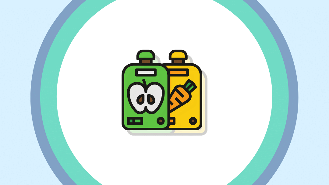 Медицинский центр «Гармония»