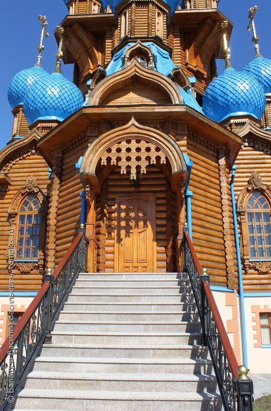 Звездный храм. Храм Преображения Господня в Звездном Городке. Церковь в Звездном Городке Московской области. 13 Купольный храм Преображения Господня в Звездном Городке. Церковь Спаса Преображения. Звездный городок. Московская область.