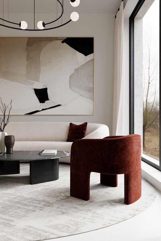 Фото с сайта malabar.com.pt