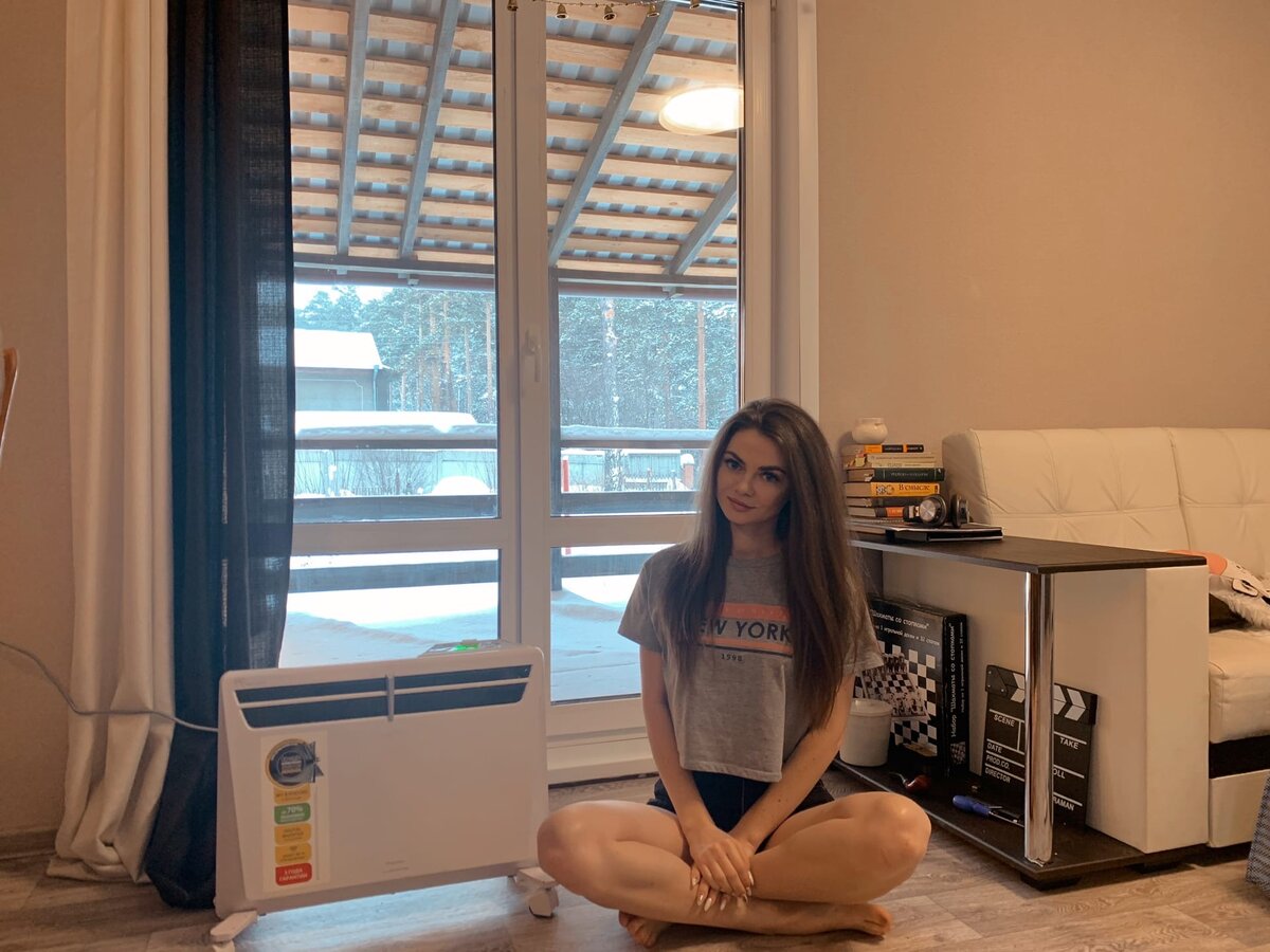 -2