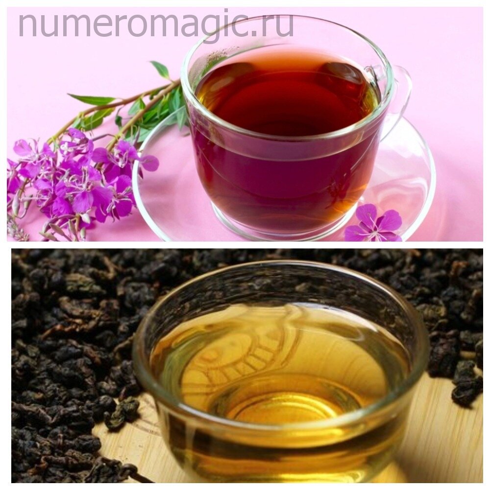 Подписывайтесь на наш канал, друзья!
ТЕСТ Какой вы любите чай? Горячий или холодный? Крепкий или нет? С сахаром или без?

Тест для мужчин. Сегодня оцениваем их. По их пристрастиям в выборе чая можно судить о характере. Интересно? Тогда выбираем любимый вид чая свой или знакомого мужчины и ставим номер ответа в комментарии.

1.    Горячий, крепкий, сладкий чай
2.    Горячий, крепкий, несладкий чай
3.    Горячий, некрепкий, сладкий чай
4.    Холодный, крепкий, сладкий чай
5.    Холодный, крепкий, несладкий чай.

Расшифровка уже есть на моём сайте, друзья.
Добро пожаловать по ссылке https://numeromagic.ru/testy/
🤗