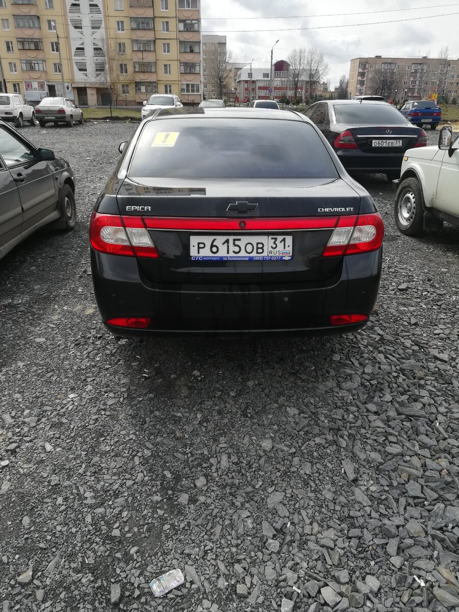 На мой взгляд дизайн достаточно не плох.