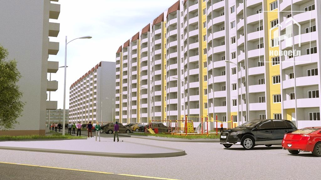 Новостройки заводской. ЖК Лотос Саратов. 2 Азовский проезд Саратов. 2 Азовский проезд 32 Саратов. ЖК Азовский 2