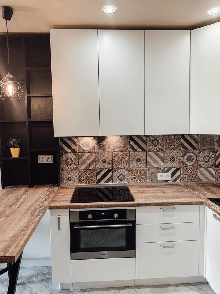 Фото взято из https://vk.com/vse.gotovo