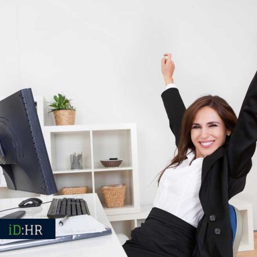 Фото взято с сайта Яндекс картинки