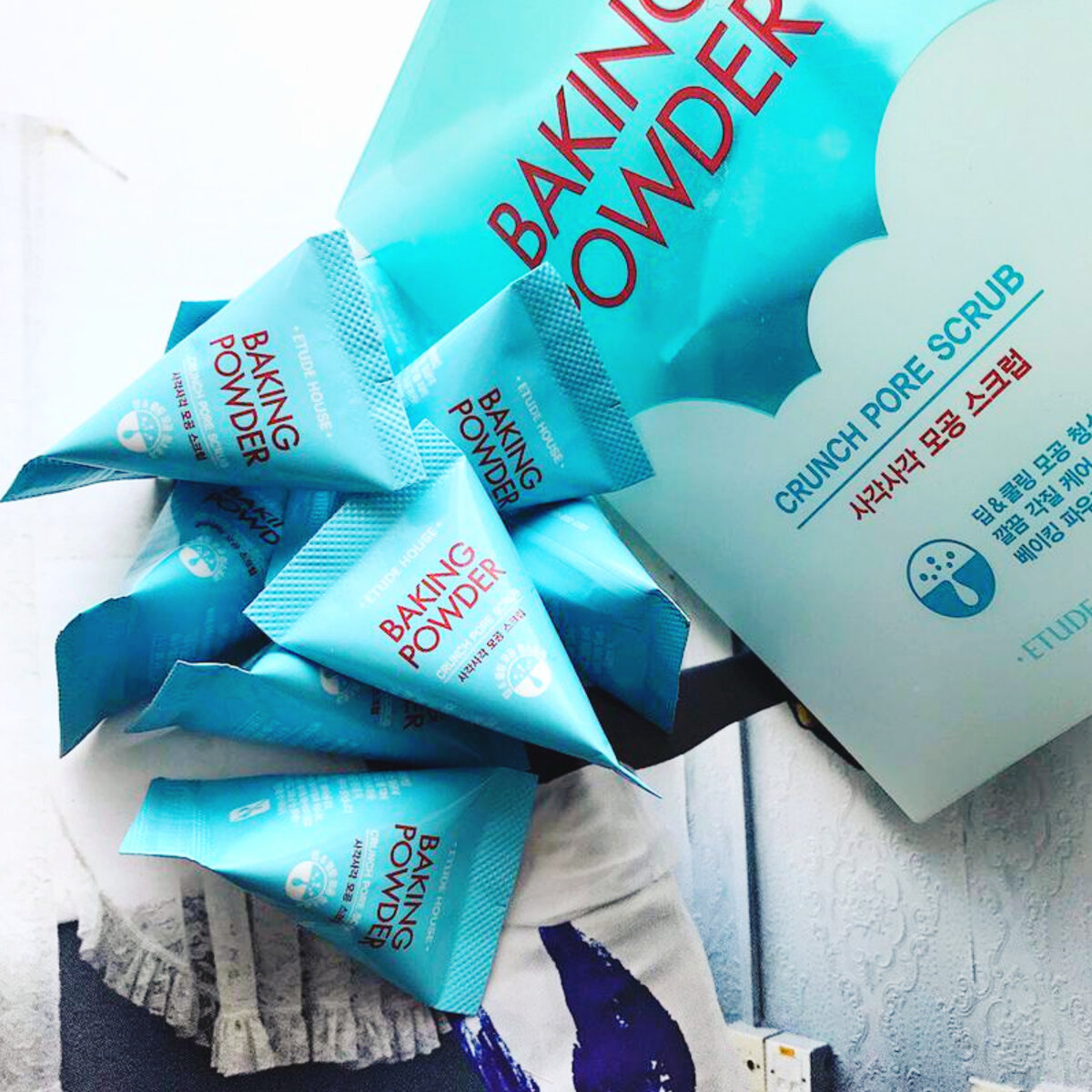                                                    Фото взято с интернет источника 