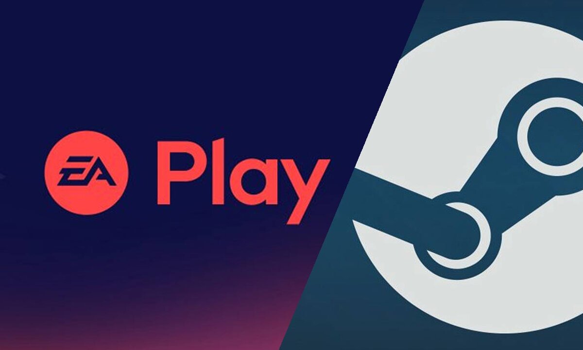 Ea play в steam как играть фото 18