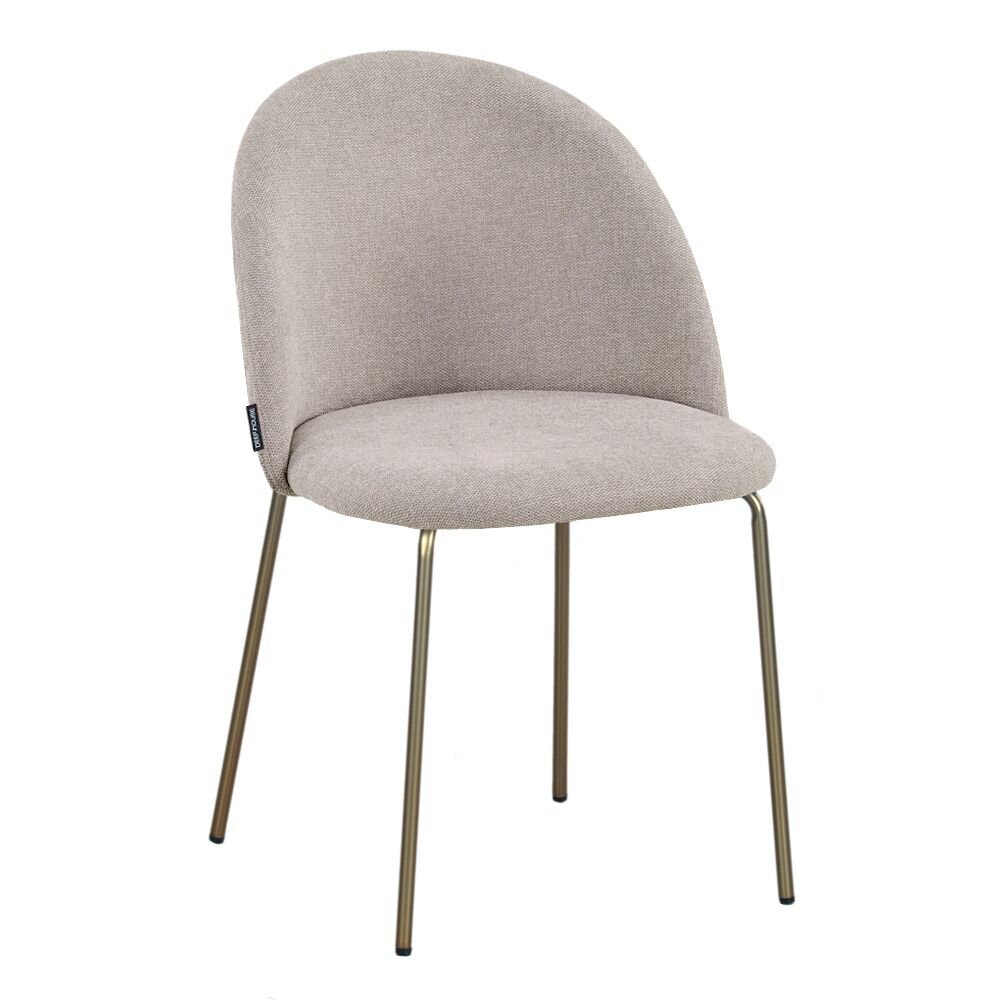 Серо-бежевый Дижон ⏩