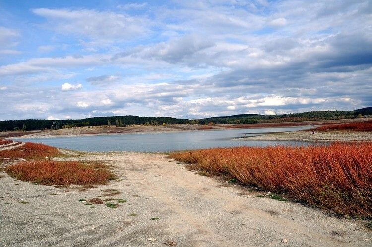 фото с сайта - crimea-news.com