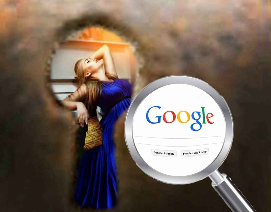 Альтернативы поиску Google. Канал Второе мнение