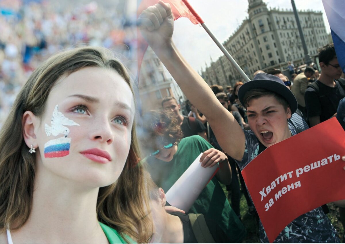 фото из открытых источников