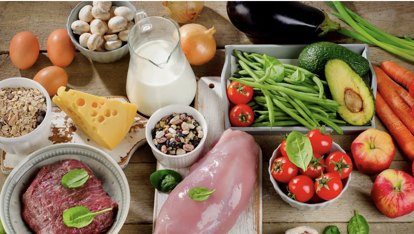 Фото с яндекса