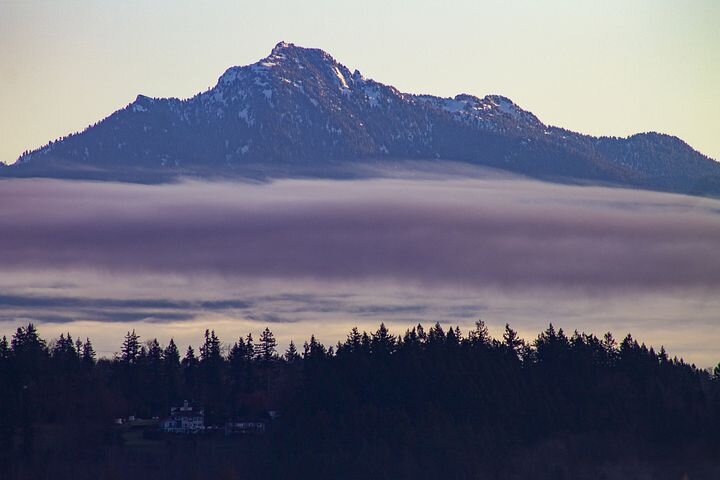 https://pixabay.com/ru/photos/%D0%B3%D0%BE%D1%80%D0%B0-%D0%B4%D0%B5%D1%80%D0%B5%D0%B2%D1%8C%D1%8F-%D0%BB%D0%B5%D1%81%D0%B0-%D1%82%D1%83%D0%BC%D0%B0%D0%BD-%D0%BE%D0%B1%D0%BB%D0%B0%D0%BA%D0%B0-5941381/