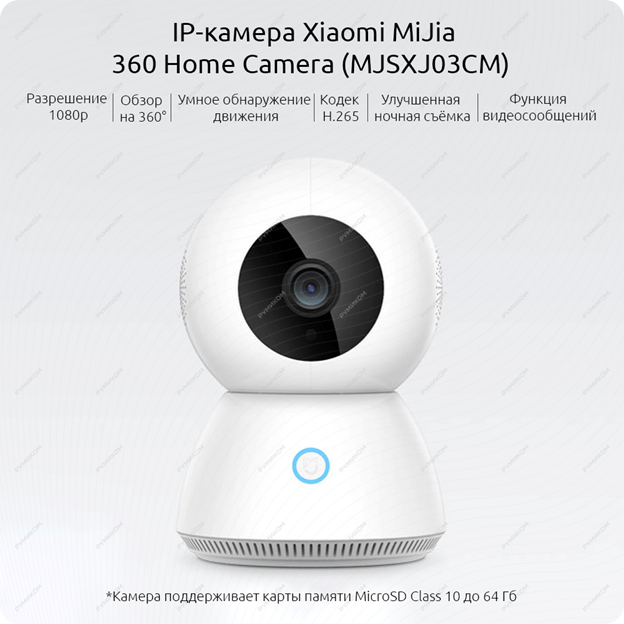 Можно ли устанавливать видеонаблюдение в комнате ребёнка | Security Systems | Дзен