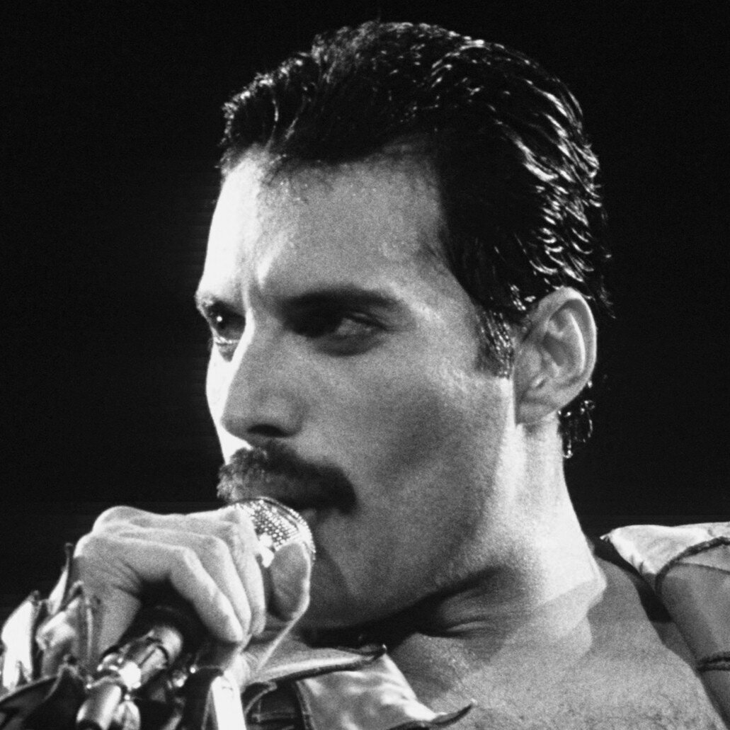 Меркури фото. Фредди Меркьюри. Фредди Меркьюри 1991. Freddie Mercury 1958. Фредди Меркури 1990.