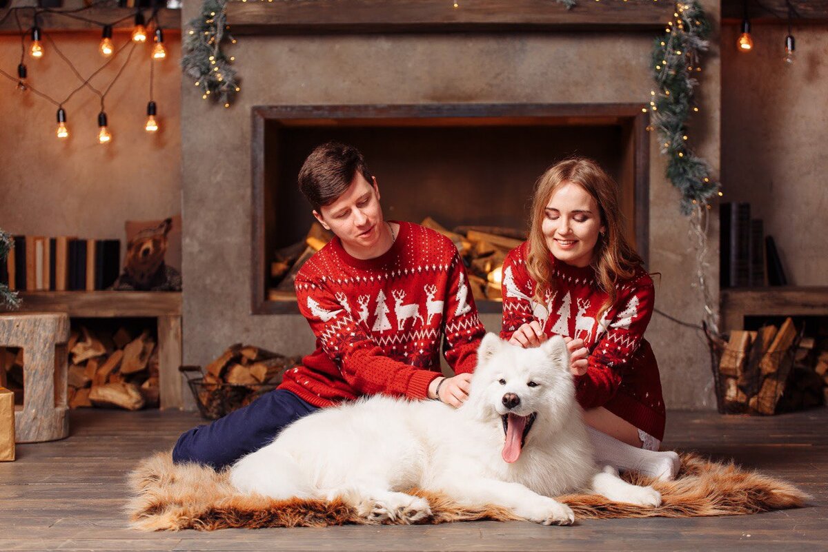 Фото : @mary.you