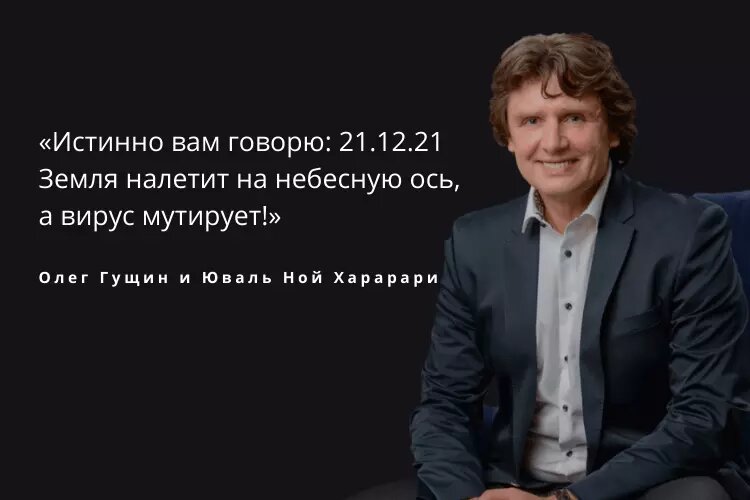 mentorservice.online