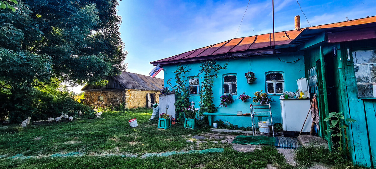 хомутово новодеревеньковский район. новодеревеньковский орловской. новодеревеньковский орловской. новодеревеньковский орловской. хомутово новодеревеньковский район.