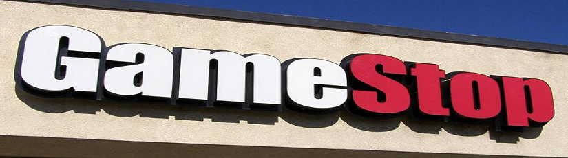 Народная революция на биржевом рынке | Платформа QuantPro | Дзен