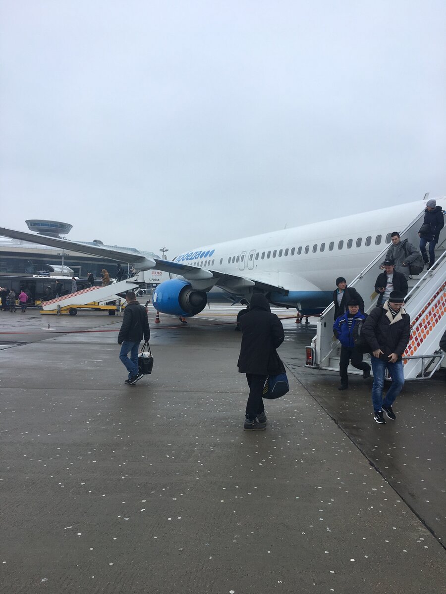 Москва, разница по температуре с Иркутском в 25 градусов