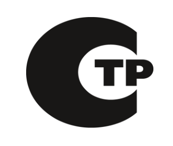Росстандарт