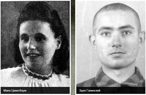 Источник: https://press.try.md