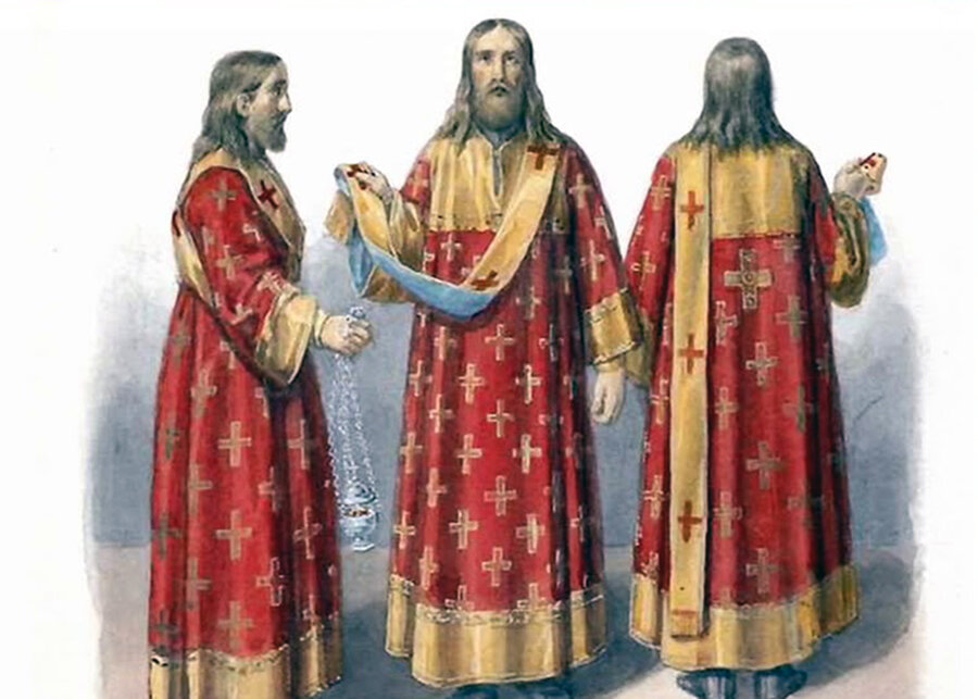 Изображение взято из открытых источников 