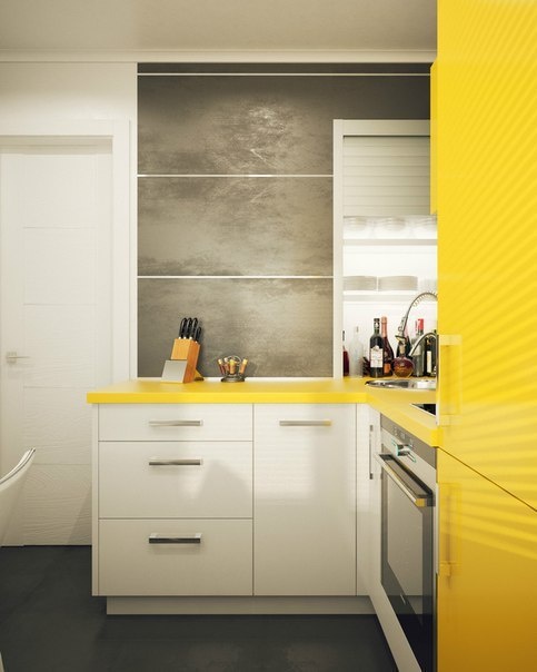 Взято из https://vk.com/cozyflatdesign