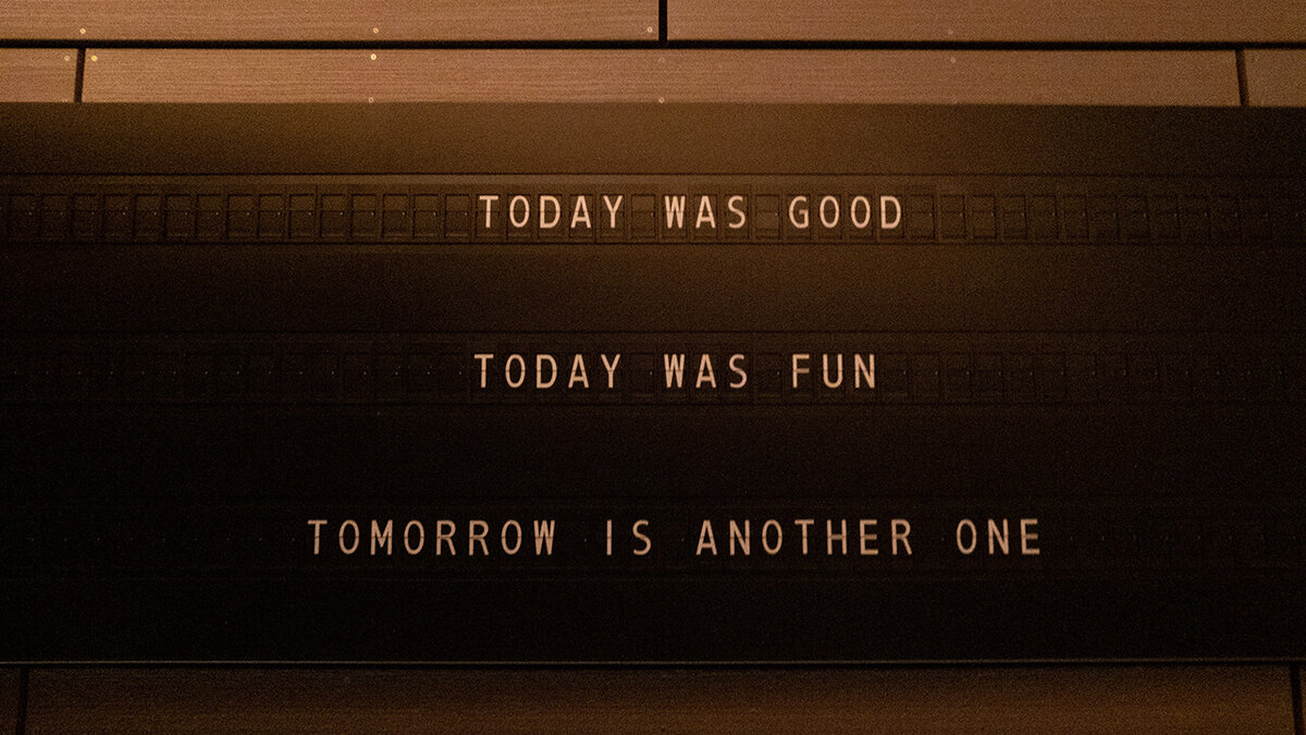 Клише облегчают трудовой процесс в режиме многозадачности 